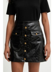 φούστα guess blandine ...