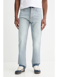 τζιν παντελόνι hugo blue ...