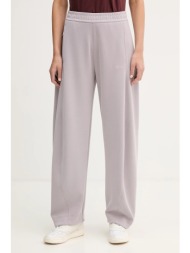 παντελόνι φόρμας boss orange c eluxey κύριο υλικό: 52% modal, 46% πολυεστέρας, 2% ελαστάν
φόδρα τσέπ