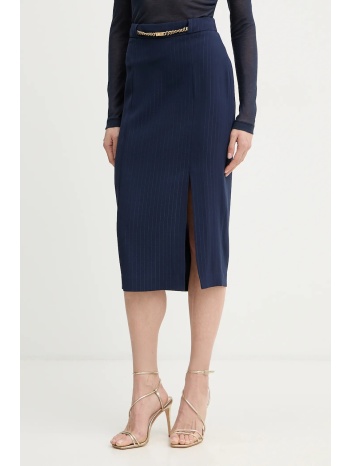 φούστα marciano by guess nicla 100% πολυεστέρας