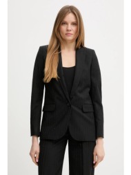 σακάκι zadig&voltaire κύριο υλικό: 80% πολυεστέρας, 20% βισκόζη
φόδρα 1: 100% βισκόζη
φόδρα 2: 53% o