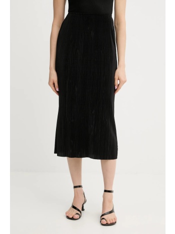 φούστα calvin klein 100% πολυεστέρας