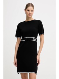 φόρεμα joop! 76% βισκόζη, 24% πολυεστέρας