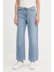 τζιν παντελόνι dkny 100% ...