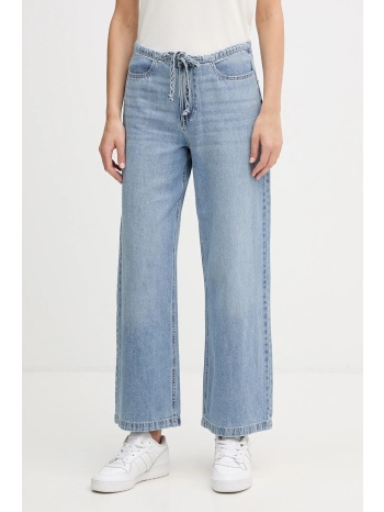 τζιν παντελόνι dkny 100% βαμβάκι