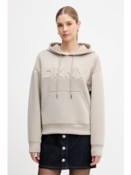 μπλούζα dkny 79% ...