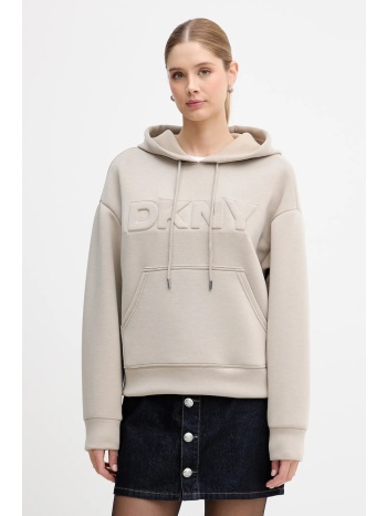 μπλούζα dkny 79% πολυεστέρας, 15% ρεγιόν, 6% ελαστάν