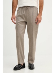 παντελόνι με προσθήκη ...