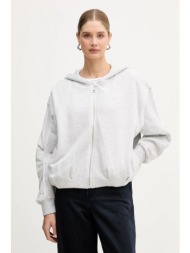 μπλούζα boss orange c elendy κύριο υλικό: 85% βαμβάκι, 13% πολυαμίδιο, 2% ελαστάν
φόδρα: 100% βαμβάκ