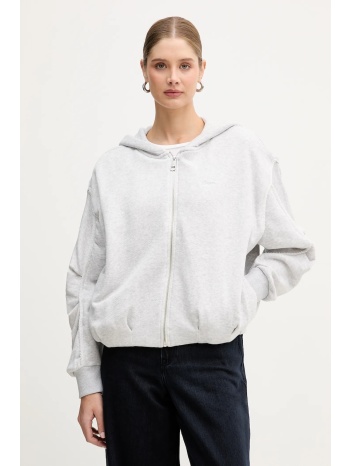 μπλούζα boss orange c elendy κύριο υλικό 85% βαμβάκι, 13%