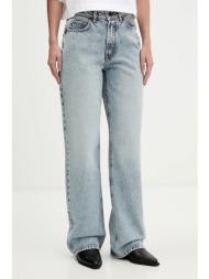 τζιν παντελόνι hugo 937_14 υλικό 1: 100% βαμβάκι
υλικό 2: 65% πολυεστέρας, 35% βαμβάκι