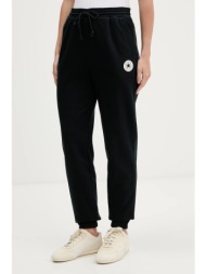 παντελόνι φόρμας ...