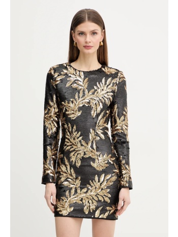 φόρεμα marciano by guess daisy υλικό 1 97% πολυεστέρας, 3%