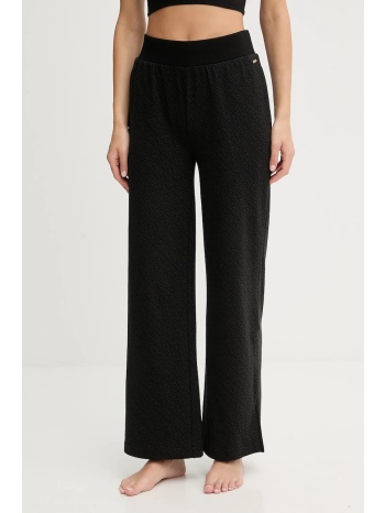 παντελόνι φόρμας boss monogram j. pants 53% πολυεστέρας
