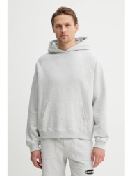 βαμβακερή μπλούζα zadig&voltaire 100% βαμβάκι