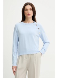 πουλόβερ morgan 70% ...