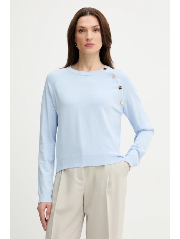 πουλόβερ morgan 70% βισκόζη, 30% πολυαμίδιο