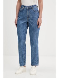 τζιν παντελόνι guess jeans 99% βαμβάκι, 1% ελαστάν