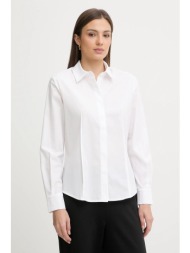 πουκάμισο sisley 70% ...