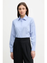 πουκάμισο sisley 70% ...