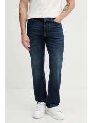 τζιν παντελόνι tommy hilfiger 100% βαμβάκι