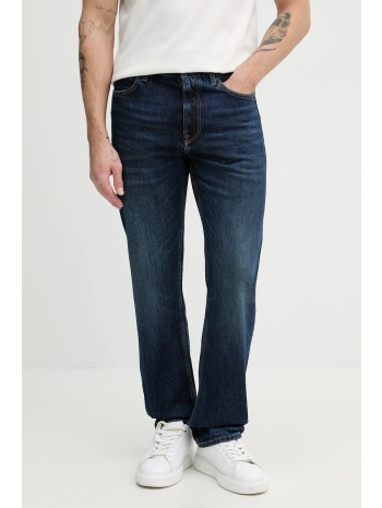 τζιν παντελόνι tommy hilfiger 100% βαμβάκι