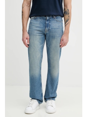 τζιν παντελόνι tommy hilfiger 100% βαμβάκι