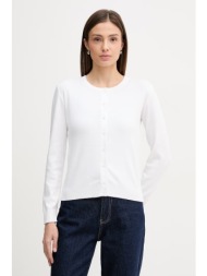 βαμβακερή ζακέτα united ...