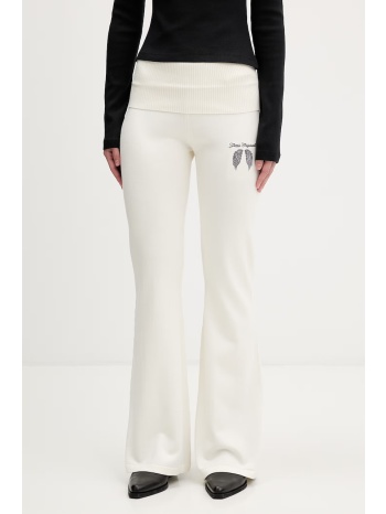 παντελόνι φόρμας guess originals 82% βισκόζη, 18% πολυαμίδιο