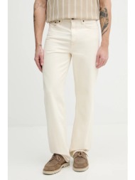 τζιν παντελόνι tommy hilfiger 100% βαμβάκι