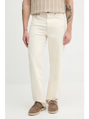 τζιν παντελόνι tommy hilfiger 100% βαμβάκι