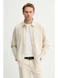 πουκάμισο abercrombie & fitch 64% πολυεστέρας, 34% βισκόζη, 2% ελαστάν