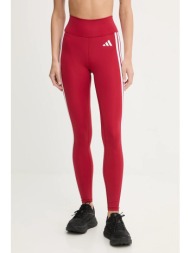 κολάν προπόνησης adidas ...