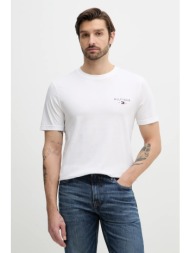 μπλουζάκι tommy hilfiger 100% βαμβάκι