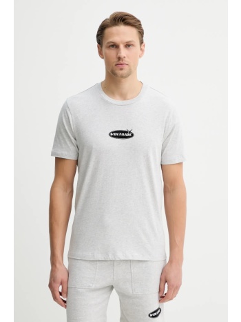 βαμβακερό μπλουζάκι zadig&voltaire 100% βαμβάκι