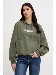 βαμβακερή μπλούζα guess originals 100% βαμβάκι