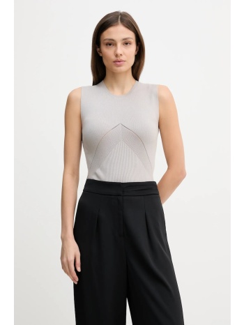 top sisley 72% βισκόζη, 28% πολυεστέρας