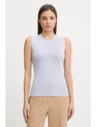 top sisley 72% βισκόζη, 28% πολυεστέρας