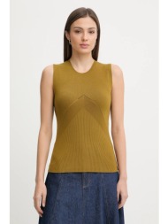 top sisley 72% βισκόζη, 28% πολυεστέρας