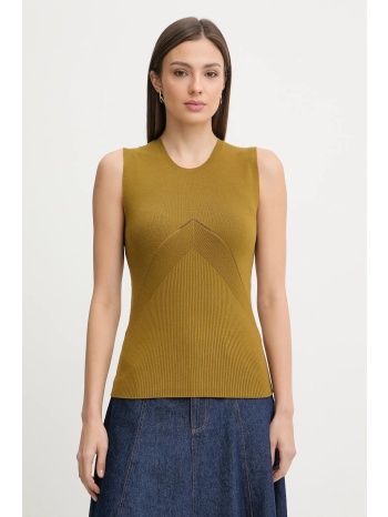 top sisley 72% βισκόζη, 28% πολυεστέρας