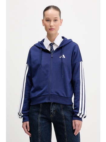 μπλούζα adidas κύριο υλικό 55% βαμβάκι, 36% πολυεστέρας