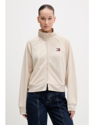 μπλούζα tommy jeans 89% ...