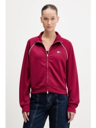 μπλούζα tommy jeans 89% ...