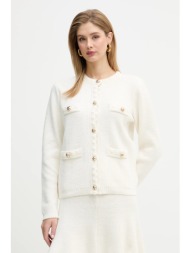 πόλο silvian heach ursam ...