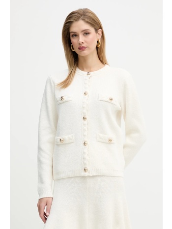 πόλο silvian heach ursam 65% βισκόζη, 35% νάιλον