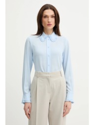 πουκάμισο silvian heach ...