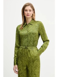 πουκάμισο silvian heach ...