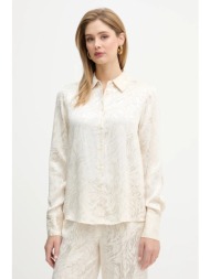 πουκάμισο silvian heach ...