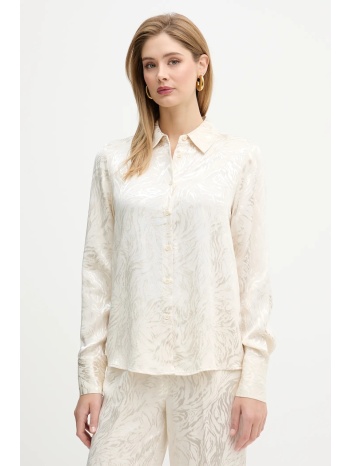 πουκάμισο silvian heach mines 60% βισκόζη, 40% ρεγιόν