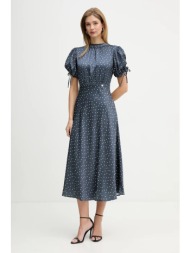 φόρεμα silvian heach ...